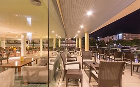 Dwo Sirius (Adults Only)